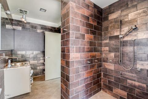4527 Exeter Blvd, Phoenix, AZ 85018 photo 29