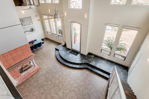 4527 Exeter Blvd, Phoenix, AZ 85018 photo 30