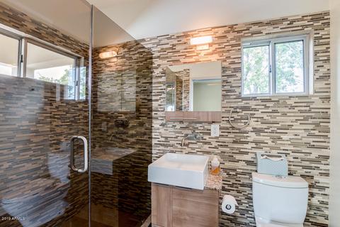 4527 Exeter Blvd, Phoenix, AZ 85018 photo 36