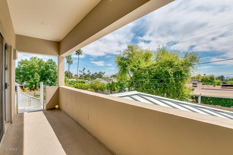 4527 Exeter Blvd, Phoenix, AZ 85018 photo 66