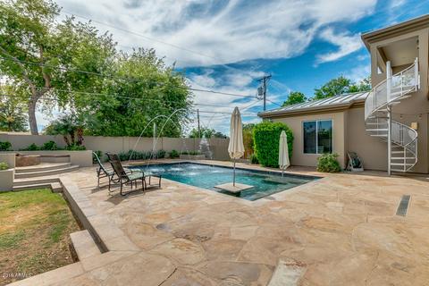 4527 Exeter Blvd, Phoenix, AZ 85018 photo 67