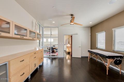 4527 Exeter Blvd, Phoenix, AZ 85018 photo 38