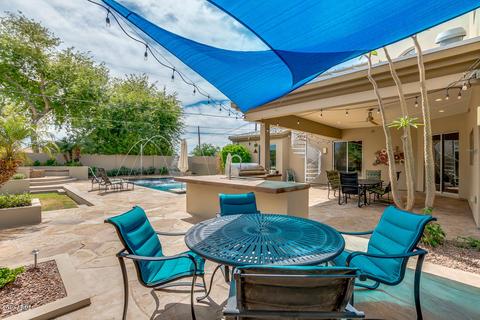 4527 Exeter Blvd, Phoenix, AZ 85018 photo 65