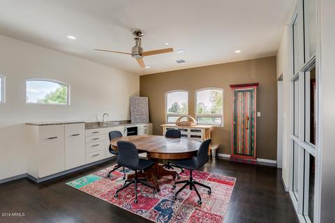 4527 Exeter Blvd, Phoenix, AZ 85018 photo 34