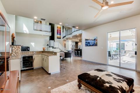 4527 Exeter Blvd, Phoenix, AZ 85018 photo 12