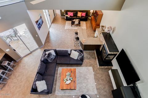 4527 Exeter Blvd, Phoenix, AZ 85018 photo 46