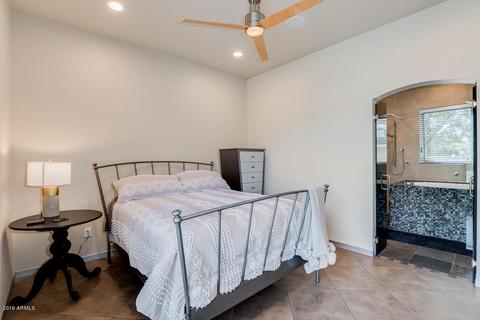 4527 Exeter Blvd, Phoenix, AZ 85018 photo 44