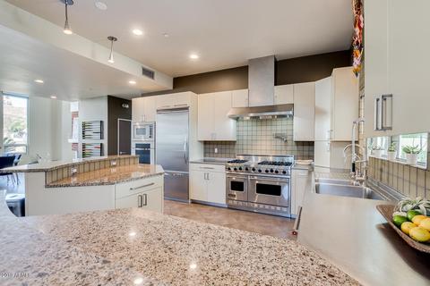 4527 Exeter Blvd, Phoenix, AZ 85018 photo 6