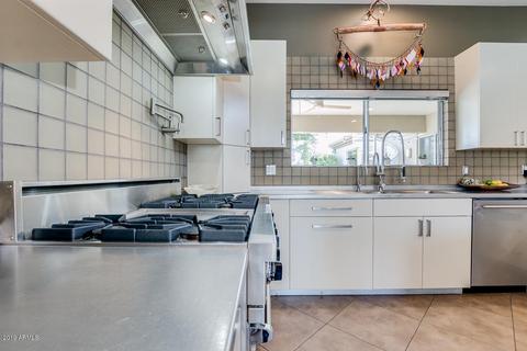 4527 Exeter Blvd, Phoenix, AZ 85018 photo 15