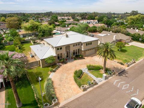 4527 Exeter Blvd, Phoenix, AZ 85018 photo 14