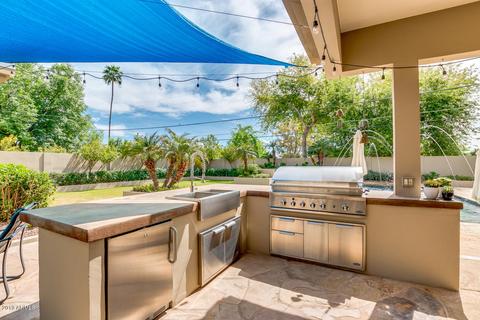 4527 Exeter Blvd, Phoenix, AZ 85018 photo 11