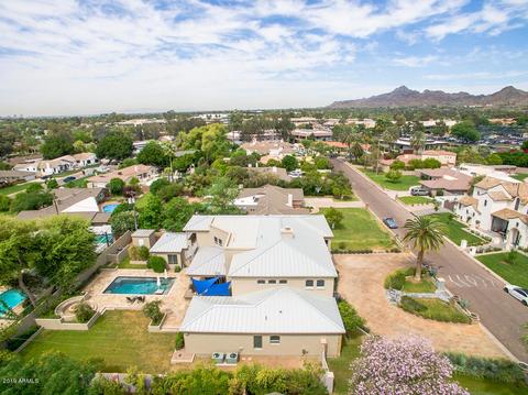 4527 Exeter Blvd, Phoenix, AZ 85018 photo 76