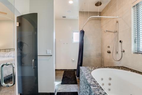 4527 Exeter Blvd, Phoenix, AZ 85018 photo 45