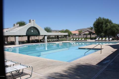 3029 E South Fork Dr, Phoenix, AZ 85048 photo 47