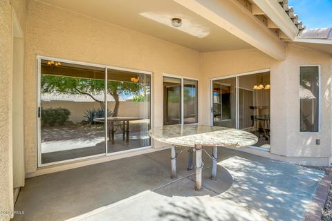 3029 E South Fork Dr, Phoenix, AZ 85048 photo 30