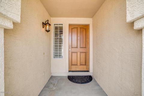 3029 E South Fork Dr, Phoenix, AZ 85048 photo 4