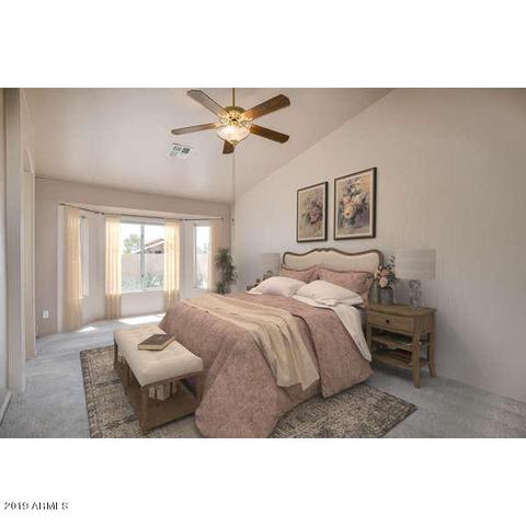 3029 E South Fork Dr, Phoenix, AZ 85048 photo 18