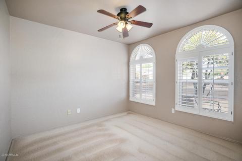 3029 E South Fork Dr, Phoenix, AZ 85048 photo 27