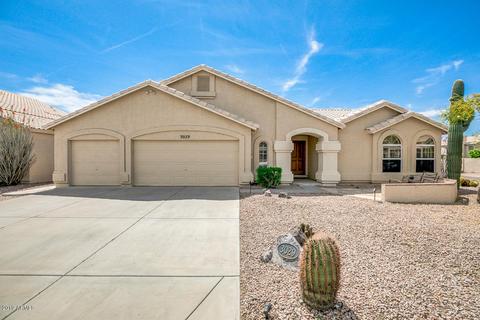 3029 E South Fork Dr, Phoenix, AZ 85048 photo 1