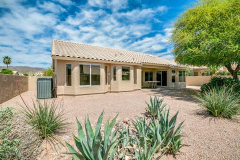 3029 E South Fork Dr, Phoenix, AZ 85048 photo 32