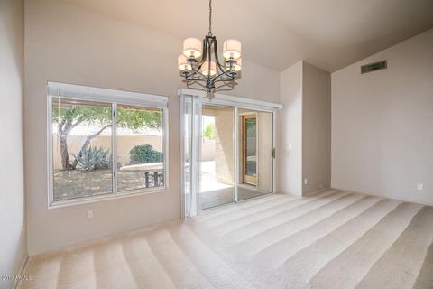 3029 E South Fork Dr, Phoenix, AZ 85048 photo 11