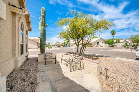 3029 E South Fork Dr, Phoenix, AZ 85048 photo 3