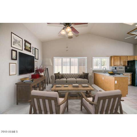 3029 E South Fork Dr, Phoenix, AZ 85048 photo 12