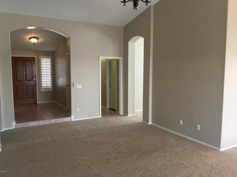 3029 E South Fork Dr, Phoenix, AZ 85048 photo 10