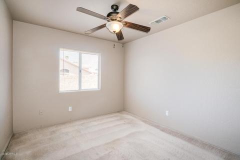 3029 E South Fork Dr, Phoenix, AZ 85048 photo 25
