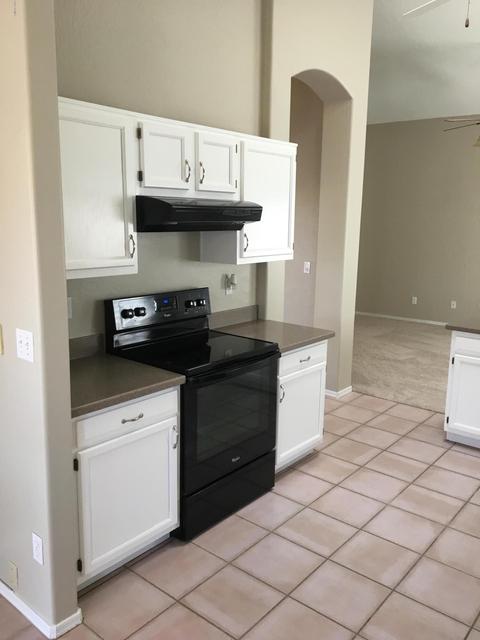 3029 E South Fork Dr, Phoenix, AZ 85048 photo 15