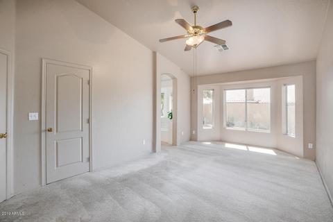 3029 E South Fork Dr, Phoenix, AZ 85048 photo 19