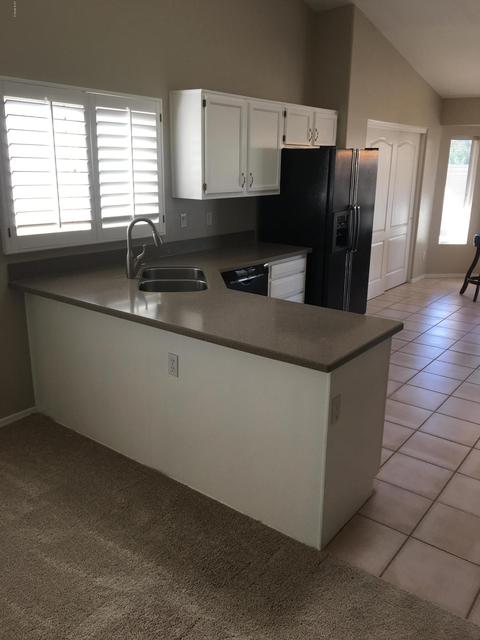 3029 E South Fork Dr, Phoenix, AZ 85048 photo 14