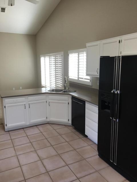 3029 E South Fork Dr, Phoenix, AZ 85048 photo 13