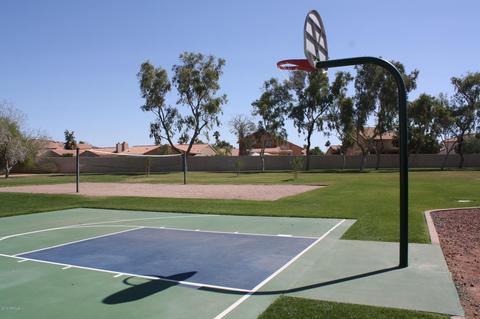 3029 E South Fork Dr, Phoenix, AZ 85048 photo 41