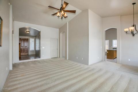 3029 E South Fork Dr, Phoenix, AZ 85048 photo 6