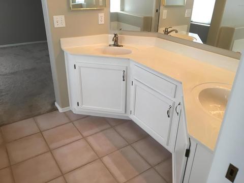 3029 E South Fork Dr, Phoenix, AZ 85048 photo 21