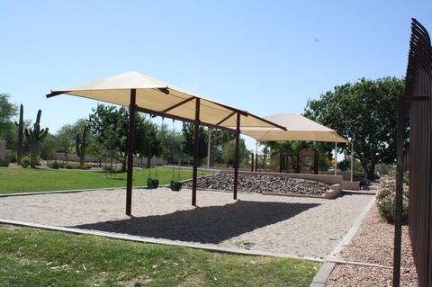 3029 E South Fork Dr, Phoenix, AZ 85048 photo 43