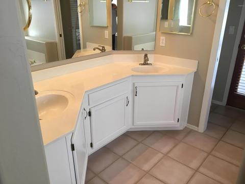 3029 E South Fork Dr, Phoenix, AZ 85048 photo 20