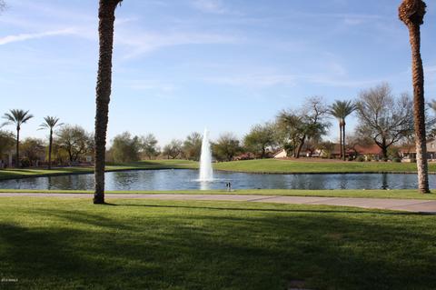 3029 E South Fork Dr, Phoenix, AZ 85048 photo 35
