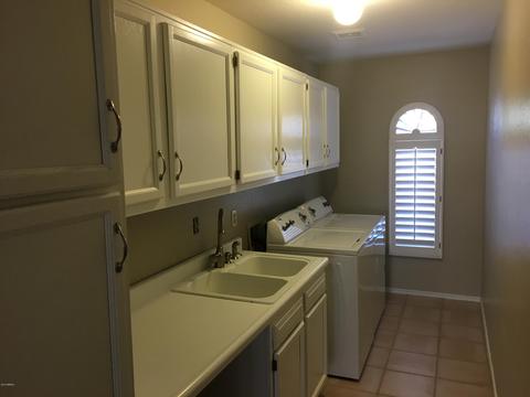 3029 E South Fork Dr, Phoenix, AZ 85048 photo 28