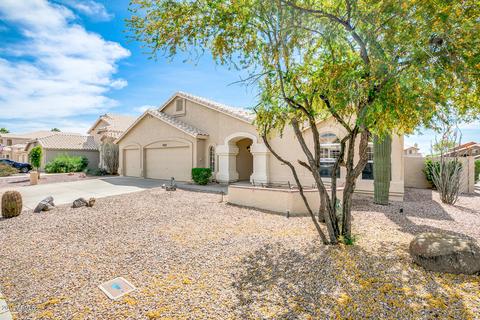 3029 E South Fork Dr, Phoenix, AZ 85048 photo 2