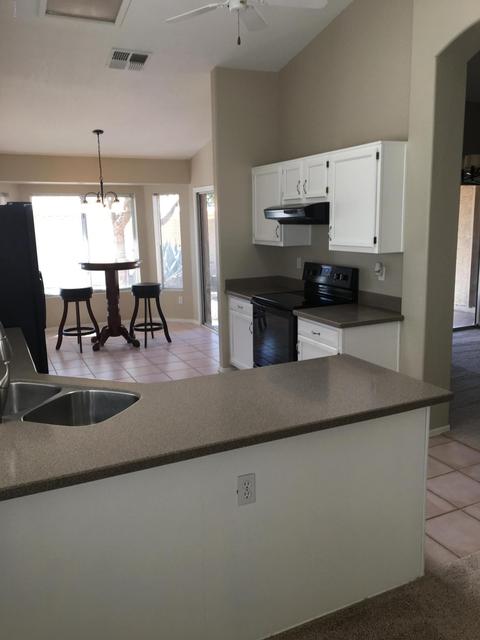 3029 E South Fork Dr, Phoenix, AZ 85048 photo 16