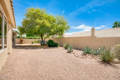 3029 E South Fork Dr, Phoenix, AZ 85048 photo 33