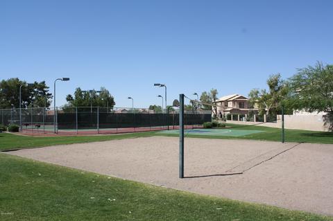 3029 E South Fork Dr, Phoenix, AZ 85048 photo 42