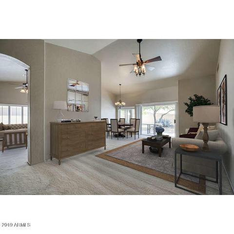 3029 E South Fork Dr, Phoenix, AZ 85048 photo 7