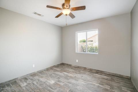 3029 E South Fork Dr, Phoenix, AZ 85048 photo 24