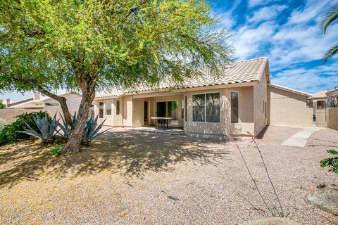3029 E South Fork Dr, Phoenix, AZ 85048 photo 31