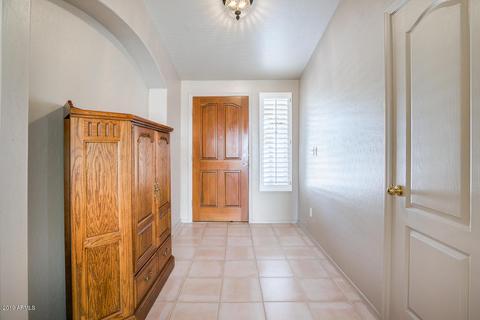 3029 E South Fork Dr, Phoenix, AZ 85048 photo 5