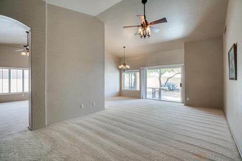 3029 E South Fork Dr, Phoenix, AZ 85048 photo 9
