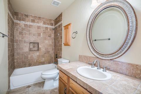 3029 E South Fork Dr, Phoenix, AZ 85048 photo 26